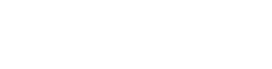 Location de vacances Châteaubriant